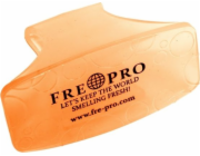 Fre-Pro Fre-Pro - Vonná vložka pod záchodové prkénko - Mango