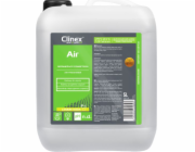 Clinex Účinný osvěžovač vzduchu stříkaný na povrchy CLINEX Air - Lemon Soda 5L Účinný osvěžovač vzduchu stříkaný na povrchy CLINEX Air - Lemon Soda 5L