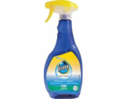 Pronto Pronto Multi Surface Sunshine Day - Universal Spray Surface Liquid - 500 ml