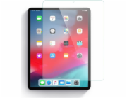 Ochranná fólie JCPAL Ochranné sklo JCPAL ICLARA Classic iPad Pro 11