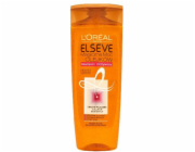 L Oreal Paris Elseve Magic Power of Oils Hair Šampon 400 ml