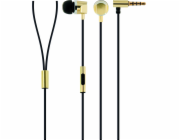 Sluchátka Schwaiger In-Ear (KH410G531)