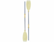 Sevylor Paddler KB-Hobby 200-250 cm (204768)