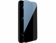 Nillkin Privatizující sklo Nillkin Privacy Apple iPhone 12 Pro Max Black