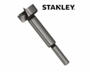 Stanley Drill pro panty za 20 x 90 mm panges (STA52032)