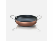 Pensofal Magnifiqa Diamond Pro Jumbo Skillet 28-2 6909