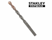 Stanley Drill pro trojúhelníkový beton 5 mm (STA58502)