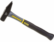 Stanley Locksmith Hammer Steel Handle 1kg (STHT0-51910)