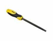 Stanley Triangular Files Convergent Paddock 150mm 22-495