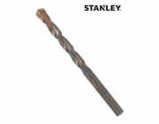 Stanley Drill Universal Cylindrical 4mm (STA53197)