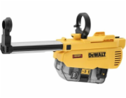 Dewalt Dewalt prachové sací připevnění 18V DWH205DH DWH205DH-XJ