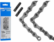 Shimano Chain Shimano Ultegra CN-6600 10-řada univerzální