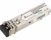 Extralink Elalink SFP CWDM 1,25G 1470NM SM 40KM LC DDM