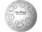 FRE-PRO FRE-PRAGRAGRACE V EASE Fresh 2.0 Mango Air Fresmerner