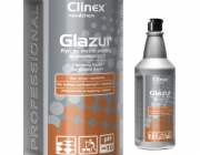 Clinex clinex clinex glazur 1l flade flogs classion flops clinex classer flade clinex glazur 1l