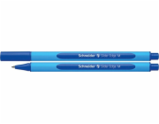 Schneider Schneider Slider Edge Pen, M, Blue