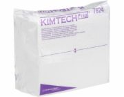 Kimberly -Clark Kimberly -Clark KimTech Pure - Hygienic Cleaning Latys, skládací - bílá