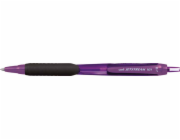 Uni Mitsubishi Pencil Automatic Pen uni sxn-101c