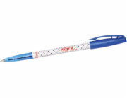 Rystor Pen (448-002)