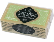 Attis hypoalergentic Cube Soap - 200 g