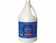 Swish Swish Sunbeam - Daily Floor Cleaning Agent - 5 l