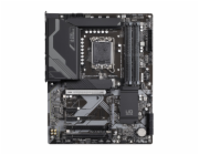 GIGABYTE Z790 D DDR4 / Intel Z790 / LGA1700 / 4x DDR4 / 3x M.2 / HDMI / USB-C