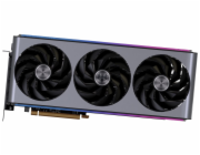 Sapphire Radeon RX 7900 XTX NITRO+ Vapor-X 24GB GDDR6 11322-01-40G SAPPHIRE NITRO+ AMD Radeon RX 7900 XTX Vapor-X 24GB / 24GB GDDR6 / PCI-E / 2x HDMI / 2x DP