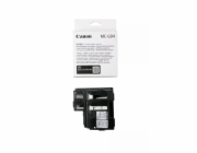 Canon odpadní nádobka MC-G04 pro G153x, G257x, G357x, G457x, G2xx