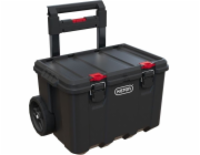 Keter Toolbox na kolečkách 251493