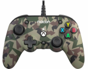 Pro Compact Controller, Gamepad