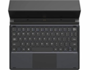 Keyboard for Chuwi HiPad PRO Tablet