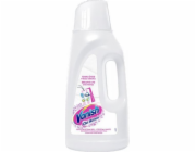 Vanish Oxi Action White Stain Remover Gel 2l