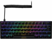 SKILLER SGK50 S4, Gaming-Tastatur