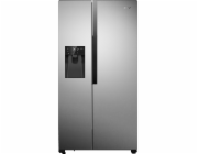 Gorenje NRS9EVX