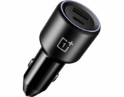 OnePlus Car Charger Supervidooc 80W Black