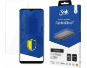 3MK Flexibleglass Realme Store 50i Prime Hybrid Glass