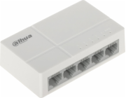 Dahua PFS3005-5ET-L-V2