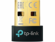 TP-Link UB5A Bluetooth 5.0 Nano USB, Bluetooth adaptér