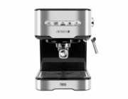 Espresso TEESA AROMA 450