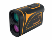 Levenhuk LX700 Laser Rangefinder