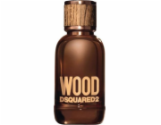 Dsquared2 Wood EDT 30 ml