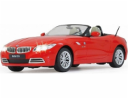 Rastar R/C auto BMW Z4 (1:12)