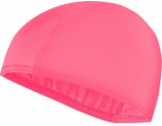 Shakey Spakey Lycras Girl - Material Cap pro děti