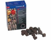 Campingaz Volcanic Lava 3 kg na gril (052-L0000-205637-128)