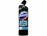 Domestos DOMESTOS_Zero stone toaletní gel Blue Aqua 750ml