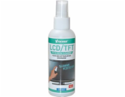 Vakoss kapalina na čištění LCD/TFT obrazovek 100 ml (CK-662)