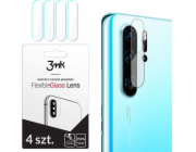 3mk ochrana kamery Lens Protection pro Huawei P30 Pro (4ks)