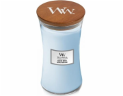 WoodWick Seaside Neroli 609,5g