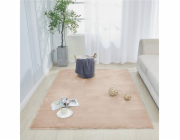 Strado Rabbit Koberec do obývacího pokoje Strado 160x220 LightCamel (Beige), univerzální