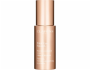 Clarins Clarins Total Eye Smooth 15 ml